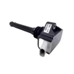 کویل سمند موتور ملی زیمنس شرکتی ایساکو