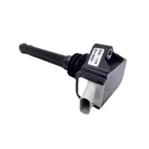 کویل سمند موتور ملی زیمنس شرکتی ایساکو 2 کویل سمند موتور ملی زیمنس شرکتی ایساکو