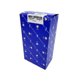 کویل سمند موتور ملی زیمنس شرکتی ایساکو 4 کویل سمند موتور ملی زیمنس شرکتی ایساکو