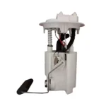 شناور کامل باک صفر درجه پژو 405 شرکتی ایساکو