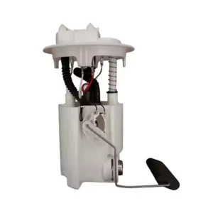 شناور کامل باک صفر درجه پژو 405 شرکتی ایساکو