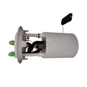 شناور کامل باک صفر درجه پژو 405 شرکتی ایساکو