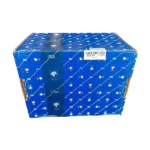 شناور کامل باک صفر درجه پژو 405 شرکتی ایساکو - Image 4