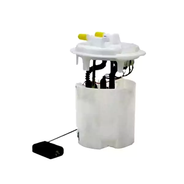 شناور کامل باک 7.5 درجه پژو 405 شرکتی ایساکو