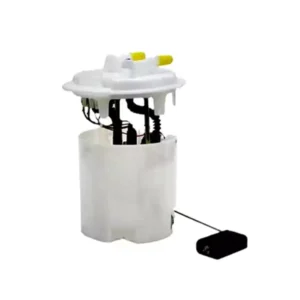 شناور کامل باک 7.5 درجه پژو 405 شرکتی ایساکو 2 شناور کامل باک 7.5 درجه پژو 405 شرکتی ایساکو