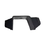 ضربه گیر دسته موتور راست پژو 405 شرکتی ایساکو