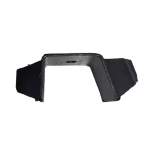 ضربه گیر دسته موتور راست پژو 405 شرکتی ایساکو 1 ضربه گیر دسته موتور راست پژو 405 شرکتی ایساکو