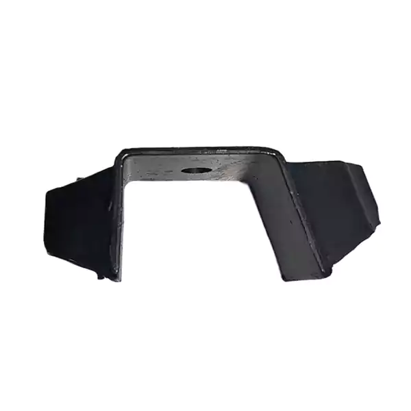 ضربه گیر دسته موتور راست پژو 405 شرکتی ایساکو