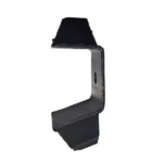 ضربه گیر دسته موتور راست پژو 405 شرکتی ایساکو