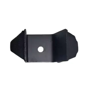 ضربه گیر دسته موتور راست پژو 405 شرکتی ایساکو 3 ضربه گیر دسته موتور راست پژو 405 شرکتی ایساکو