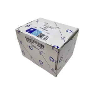 لنت ترمز جلو پیکان شرکتی ایساکو