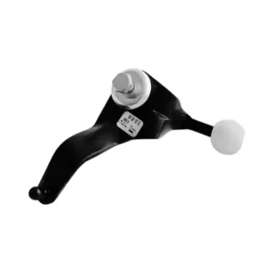 ماهک تعویض دنده پژو 405 شرکتی ایساکو 1 ماهک تعویض دنده پژو 405 شرکتی ایساکو