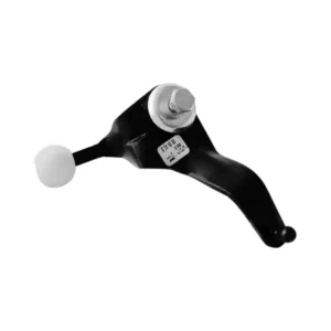 ماهک تعویض دنده پژو 405 شرکتی ایساکو 2 ماهک تعویض دنده پژو 405 شرکتی ایساکو