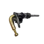 شفت تعویض دنده N شکل پژو 405 شرکتی ایساکو