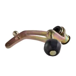 ماهک تعویض دنده گیربکس BE پژو 206 شرکتی ایساکو