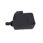 محرک برقی قفل درب عقب پژو 206 قدیم شرکتی ایساکو - Image 3