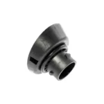 درب روغن ریز موتور پژو 405 شرکتی ایساکو