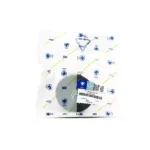 درب روغن ریز موتور پژو 405 شرکتی ایساکو