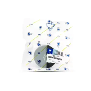 درب روغن ریز موتور پژو 405 شرکتی ایساکو 3 درب روغن ریز موتور پژو 405 شرکتی ایساکو