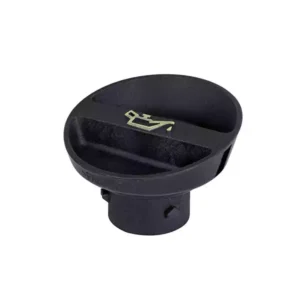 درب روغن ریز موتور پژو 405 شرکتی ایساکو 1 درب روغن ریز موتور پژو 405 شرکتی ایساکو