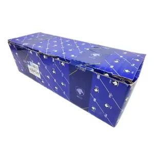 کنیستر رانا شرکتی ایساکو 1720901699 2 کنیستر رانا شرکتی ایساکو 1720901699