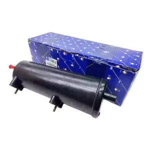 کنیستر رانا شرکتی ایساکو 1720901699 1 کنیستر رانا شرکتی ایساکو 1720901699