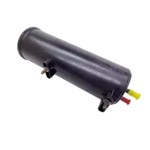 کنیستر رانا شرکتی ایساکو 1720901699 3 کنیستر رانا شرکتی ایساکو 1720901699