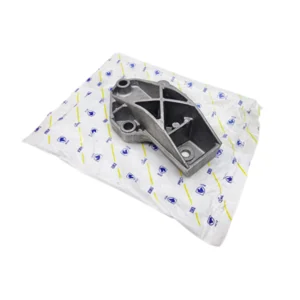 نگهدارنده بالای دسته موتور راست پژو 405 شرکتی ایساکو