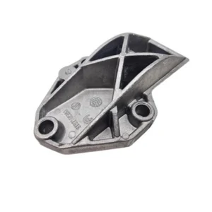 نگهدارنده بالای دسته موتور راست پژو 405 شرکتی ایساکو