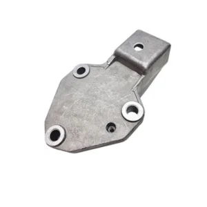 نگهدارنده بالای دسته موتور راست پژو 405 شرکتی ایساکو