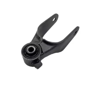 پایه دو شاخه دسته موتور پایین پژو 206 شرکتی ایساکو 1 پایه دو شاخه دسته موتور پایین پژو 206 شرکتی ایساکو