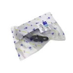 پایه دو شاخه دسته موتور پایین پژو 206 شرکتی ایساکو