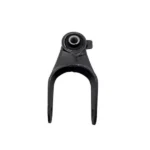 پایه دو شاخه دسته موتور پایین پژو 206 شرکتی ایساکو