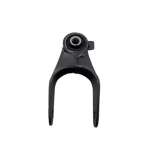 پایه دو شاخه دسته موتور پایین پژو 206 شرکتی ایساکو 3 پایه دو شاخه دسته موتور پایین پژو 206 شرکتی ایساکو