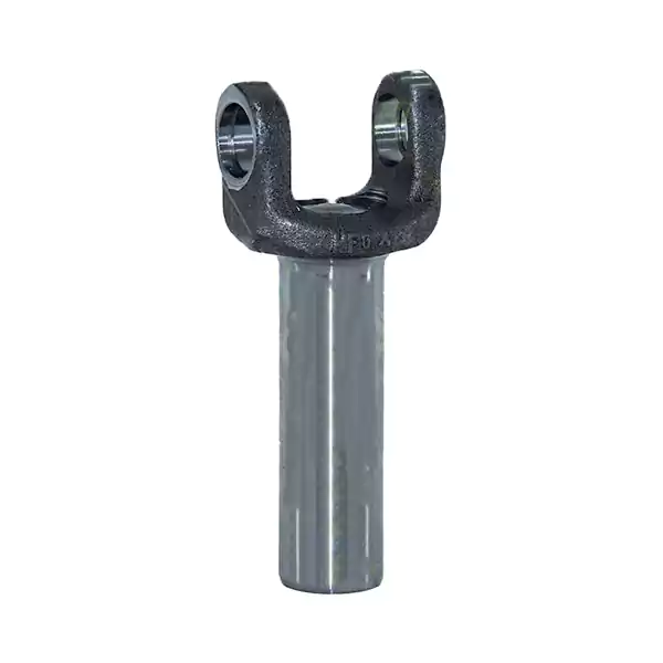 کشویی هزار خار گاردان پیکان شرکتی ایساکو