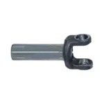 کشویی هزار خار گاردان پیکان شرکتی ایساکو