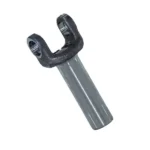 کشویی هزار خار گاردان پیکان شرکتی ایساکو - Image 3