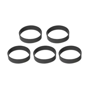 واشر آب بندی لوله فیلتر هوا پژو 405 شرکتی ایساکو