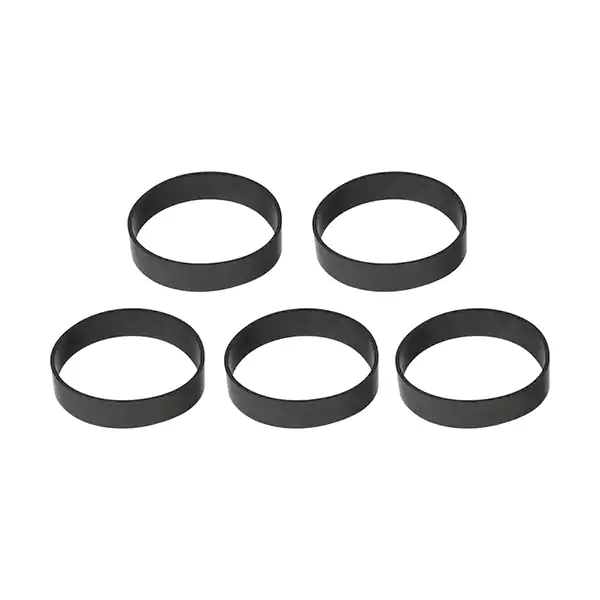 واشر آب بندی لوله فیلتر هوا پژو 405 شرکتی ایساکو