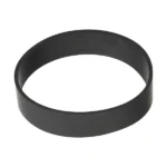 واشر آب بندی لوله فیلتر هوا پژو 405 شرکتی ایساکو