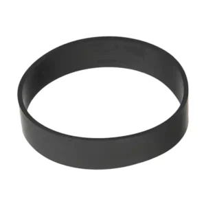 واشر آب بندی لوله فیلتر هوا پژو 405 شرکتی ایساکو