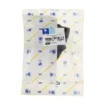 واشر آب بندی لوله فیلتر هوا پژو 405 شرکتی ایساکو - Image 3