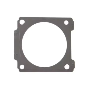 واشر اگزوز منیفولد دود به کاتالیست 206 تیپ 5 شرکتی ایساکو 1 واشر اگزوز منیفولد دود به کاتالیست 206 تیپ 5 شرکتی ایساکو