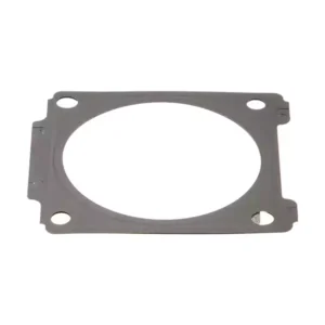 واشر اگزوز منیفولد دود به کاتالیست 206 تیپ 5 شرکتی ایساکو 2 واشر اگزوز منیفولد دود به کاتالیست 206 تیپ 5 شرکتی ایساکو