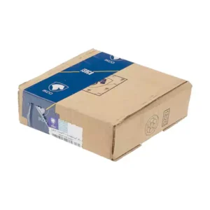 واشر اگزوز منیفولد دود به کاتالیست 206 تیپ 5 شرکتی ایساکو 4 واشر اگزوز منیفولد دود به کاتالیست 206 تیپ 5 شرکتی ایساکو