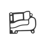 واشر خنک کننده روغن سمند ملی شرکتی ایساکو