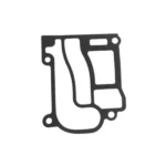 واشر خنک کننده روغن سمند ملی شرکتی ایساکو - Image 3