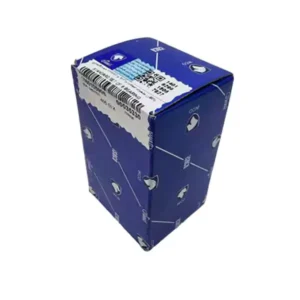 یاتاقان متحرک استاندارد پژو 405 شرکتی ایساکو 2 یاتاقان متحرک استاندارد پژو 405 شرکتی ایساکو