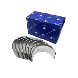 یاتاقان متحرک استاندارد پژو 405 شرکتی ایساکو