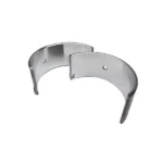 یاتاقان متحرک استاندارد پژو 405 شرکتی ایساکو - Image 3